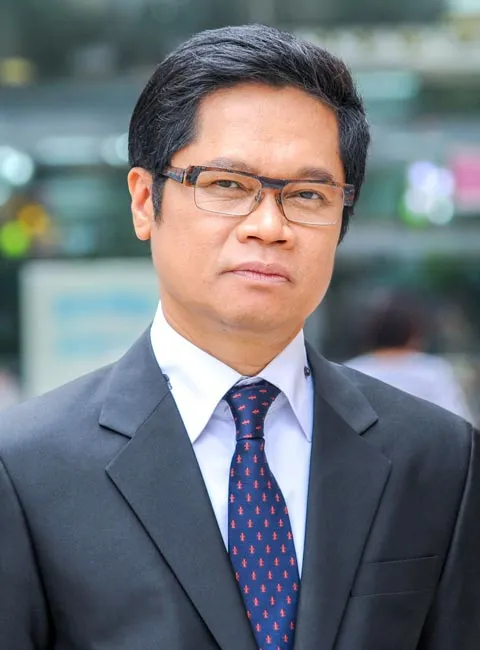 Điều hành vĩ mô sẽ không “ngọt ngào” như “quả ngọt” vừa hái ảnh 1