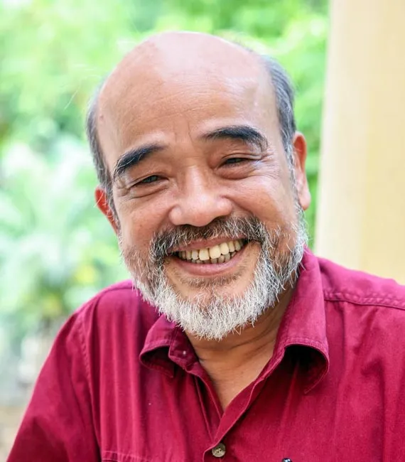 Luật Đất đai sửa đổi: Không thể giữ chiếc áo quá chật ảnh 1