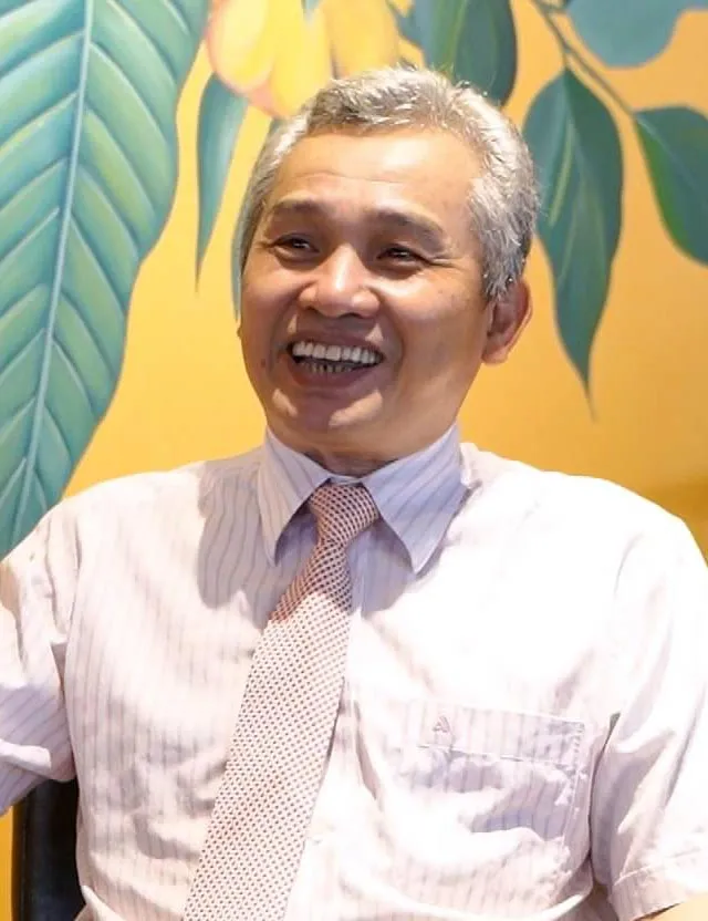 Cứu bất động sản: Chẩn bệnh, kê toa, điều trị ảnh 1