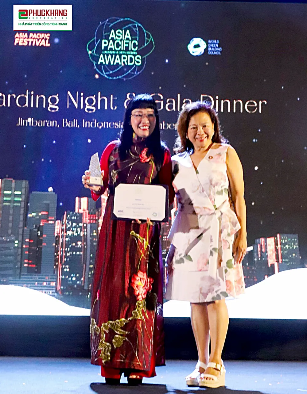 Củng cố nội lực cho mục tiêu bền vững ảnh 4