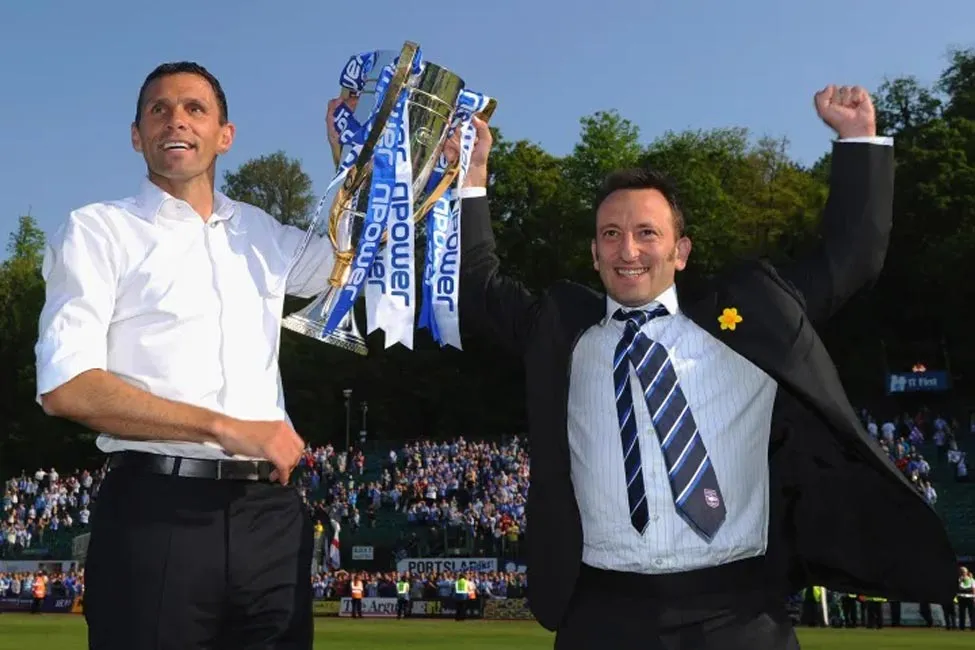 Thế giới cá cược môn thể thao vua ảnh 1