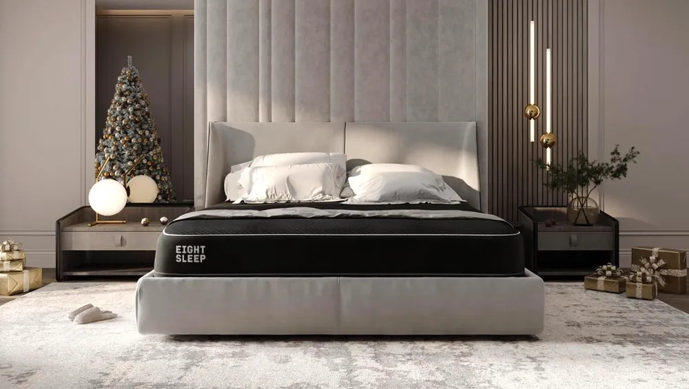 Sống lành mạnh cùng công nghệ ảnh 1