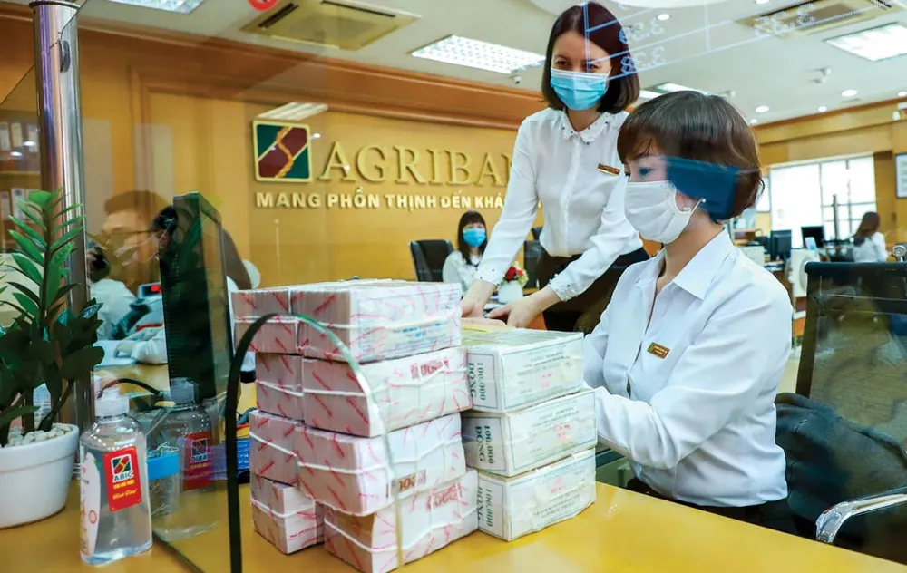 Ảnh minh họa: VIẾT CHUNG