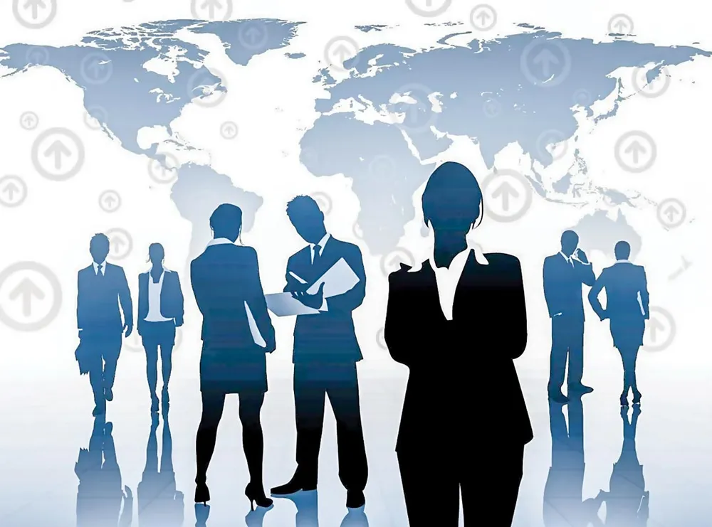 “Ngóng” cởi trói room ngoại 