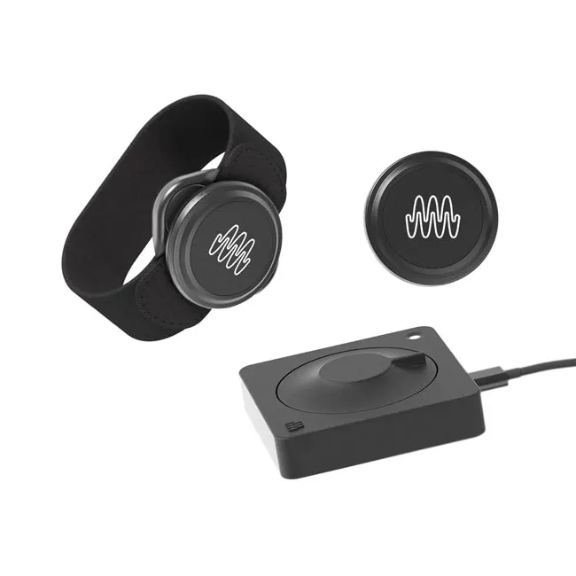 Năng tập luyện cùng công nghệ ảnh 2 Năng tập luyện cùng công nghệ ảnh 2