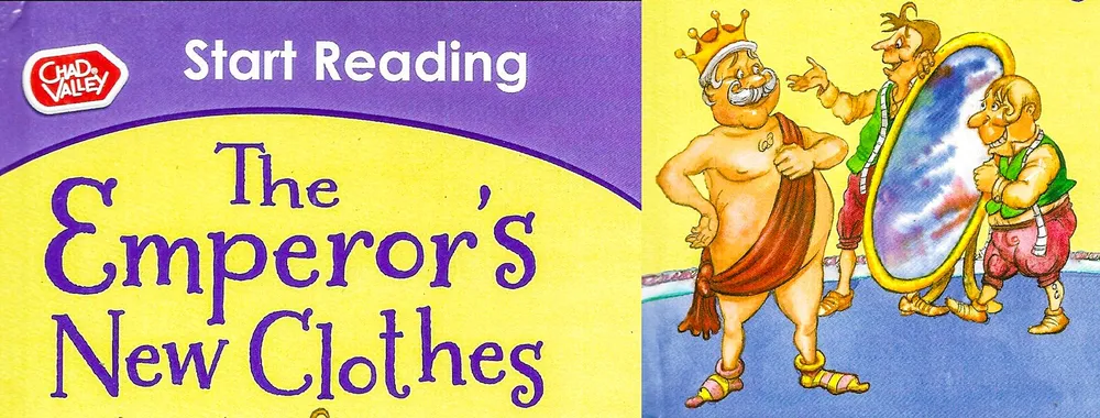 GS Trần Ngọc Thơ giải mã bí mật đằng sau sự đặc biệt và huyền bí của các nhà băng ảnh 1