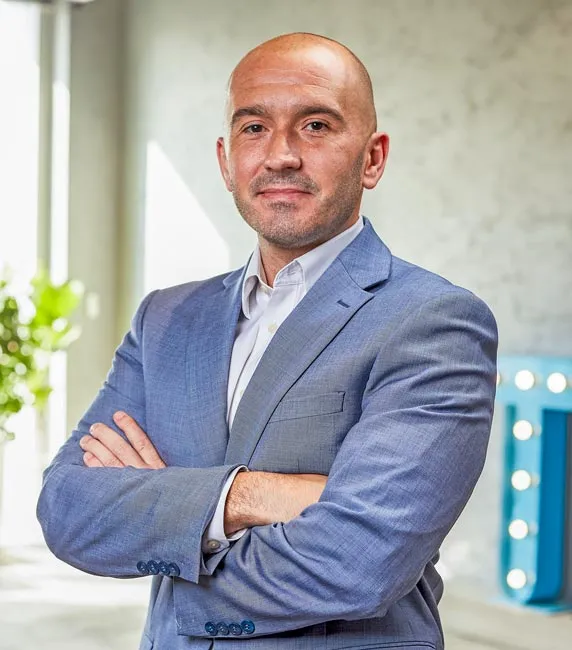 Chuỗi cung ứng từ IPEF mang lại lợi thế gì cho Việt Nam? ảnh 1