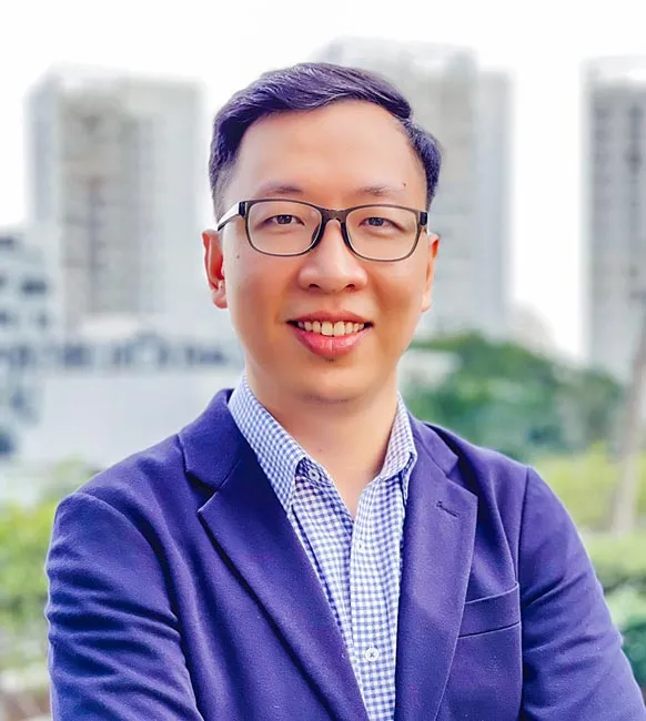 Chính sách visa mới không phải 'cây đũa thần' ảnh 1