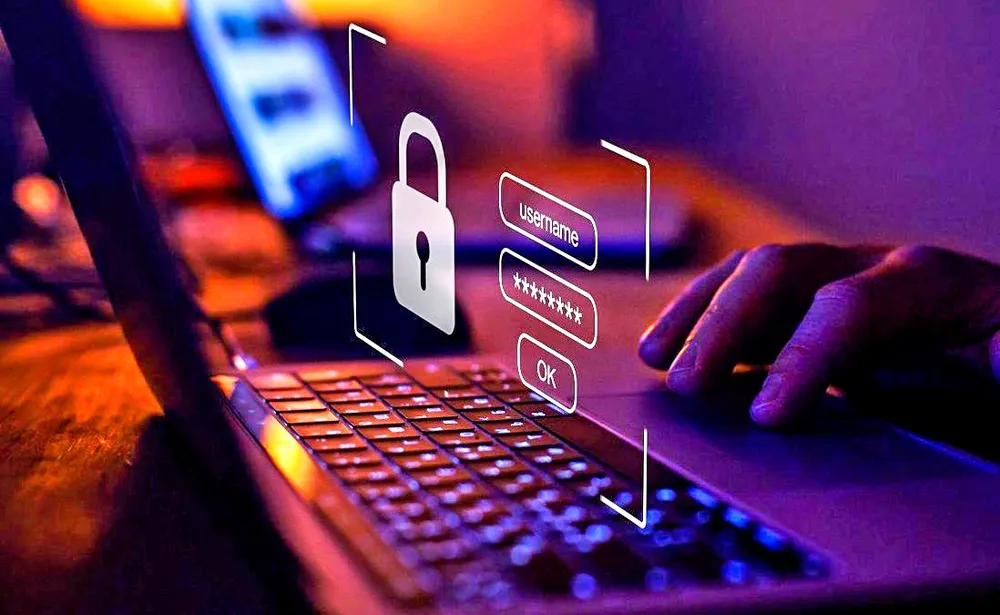 Không có hệ thống dữ liệu nào bảo mật an toàn tuyệt đối