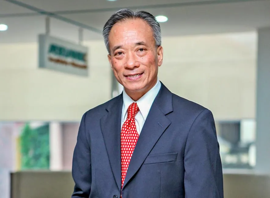 TS Nguyễn Trí Hiếu: 'Quản trị nhà băng đang đi ngược với các nước phát triển' ảnh 1