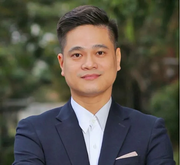 GS.TS Tô Trung Thành, Trường ĐH Kinh tế Quốc dân