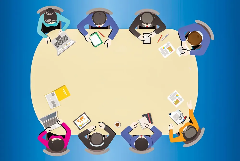 TS Lê Đạt Chí: Cần minh bạch 'hệ sinh thái' trong giới chủ nhà băng 