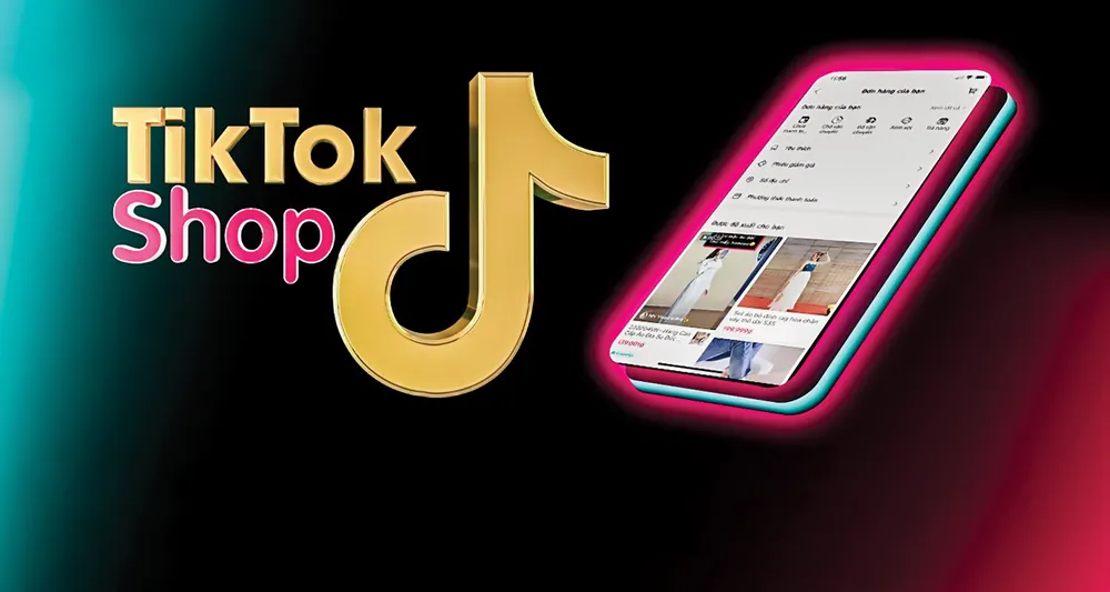 Hệ thống kiểm soát hàng hóa đang bị 'bỏ ngỏ' trên TikTok Shop