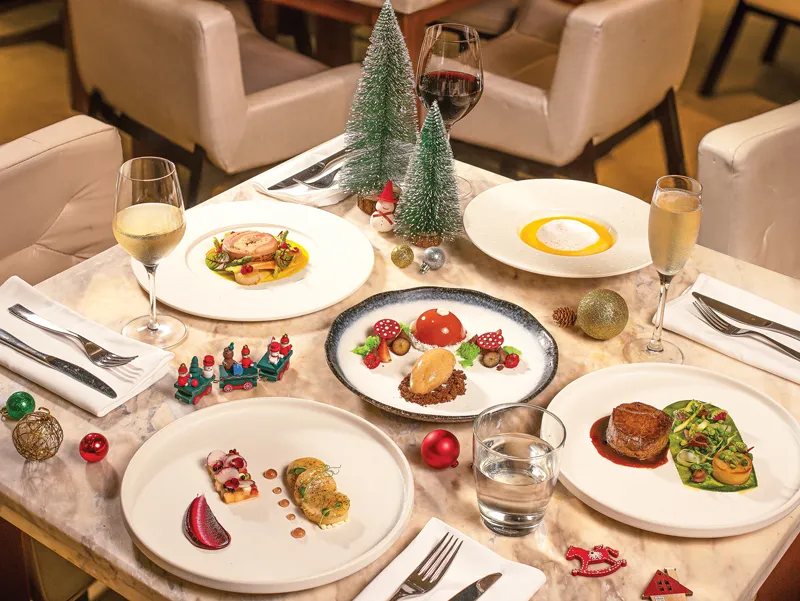 le-meridien-festive-set-menu-from-chef-phi-cong-5469.jpg