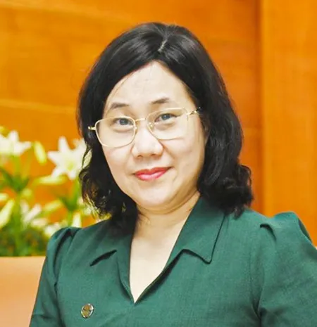 nguyenthi-huong-7932.jpg