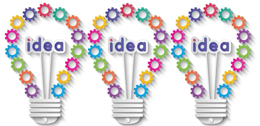 Chỉ số đổi mới sáng tạo ngành đầu tiên của Việt Nam liệu có khả thi?