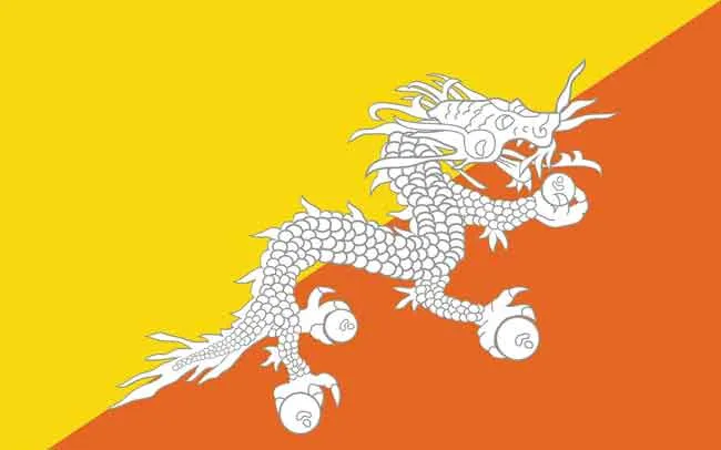 go-dragon-hunting-bhutan-nhutanese-flag-275.jpg