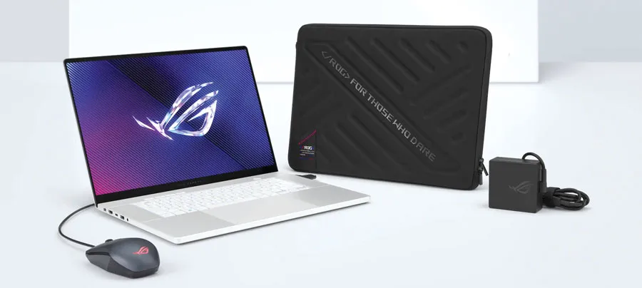 3-asus-rog-zephyrus-g16-gu605-9512.jpg