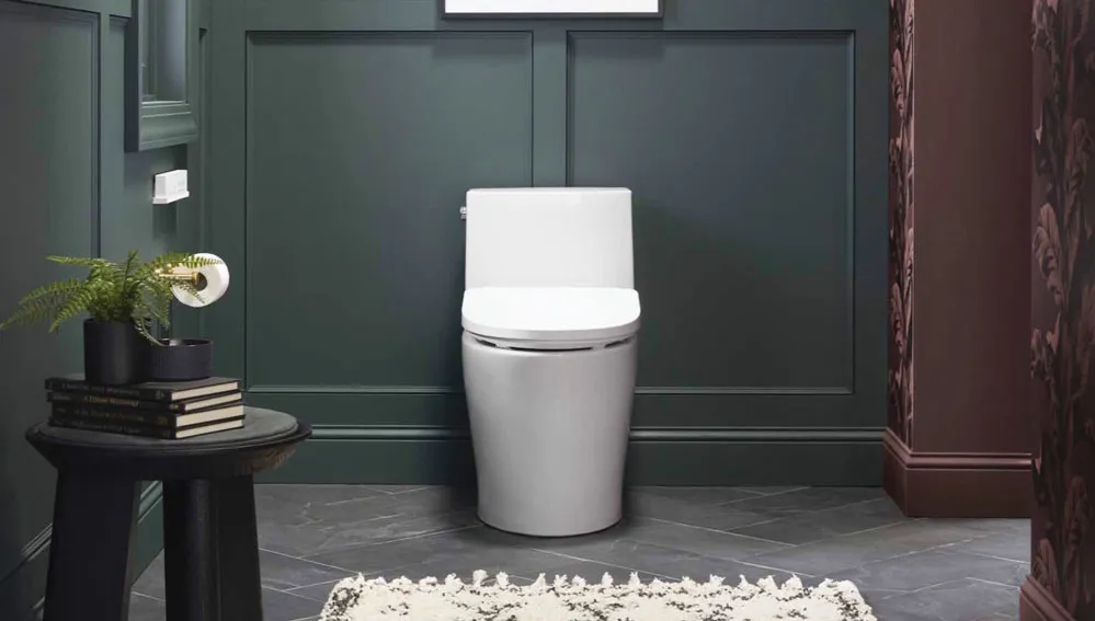 3-Kohler-PureWash-Bidet-Seat.jpg