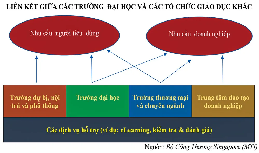 Bai-Hữu-Huy-1.jpg