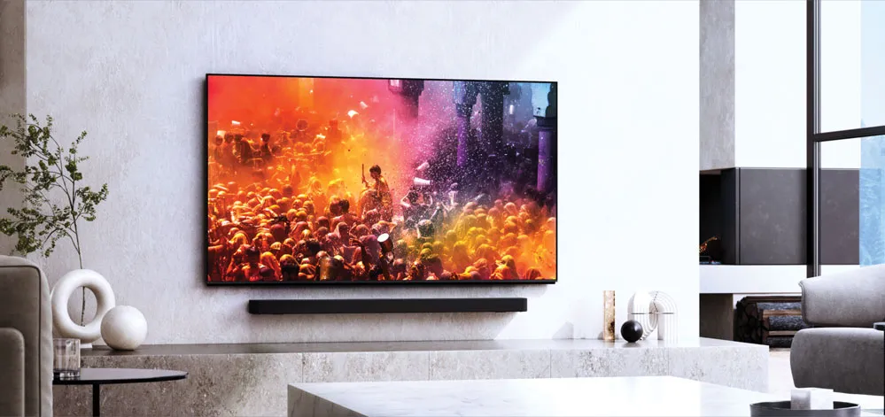 2-Sony-BRAVIA-9.jpg