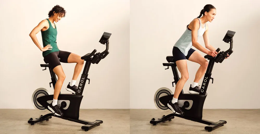3-CAROL-AI-powered-exercise-bike---1.jpg