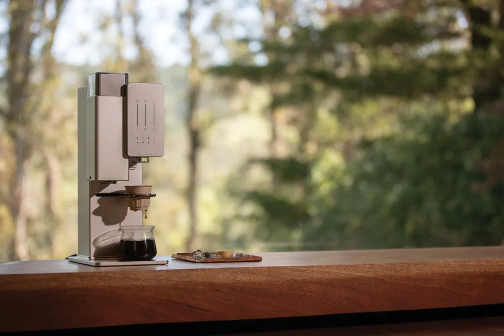 Khám phá thế giới ngày lập Thu