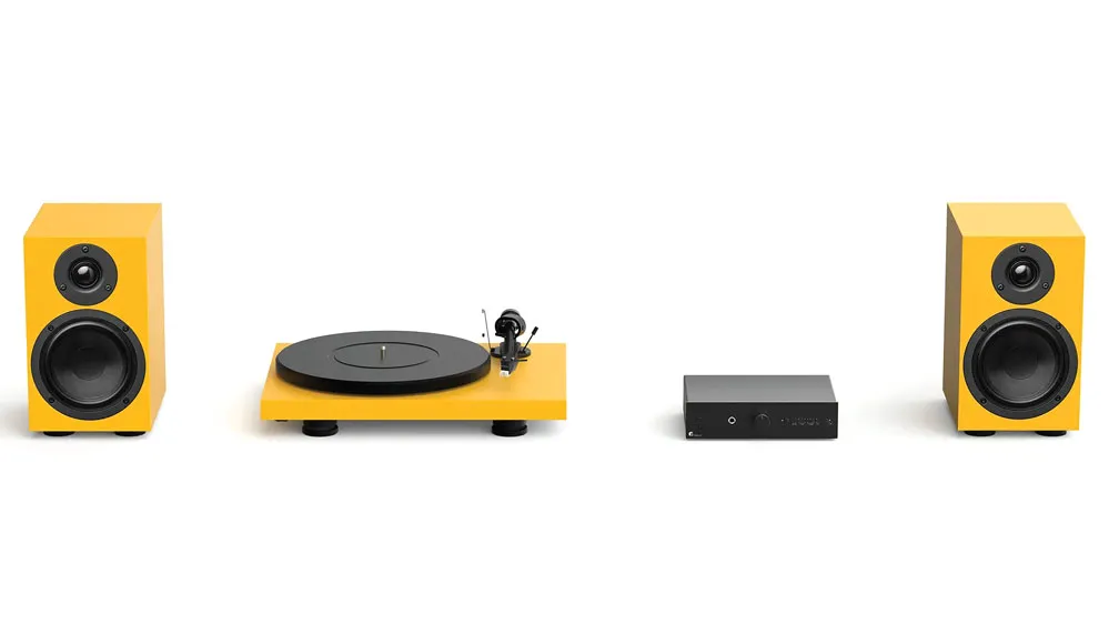 3--Pro-Ject-Colorful-Audio-System-HiFi.jpg