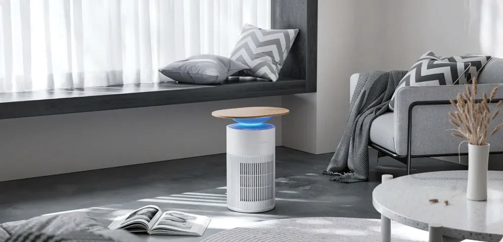 3-SwitchBot-Air-Purifier-Table-2.jpg