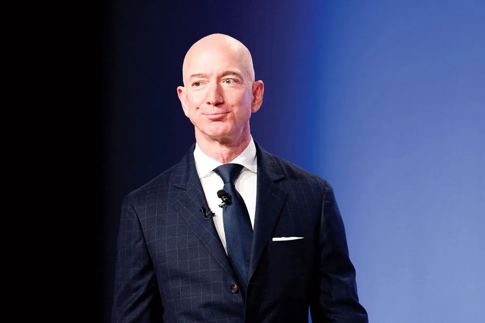 42cSec_Bezos_1036084400.jpg