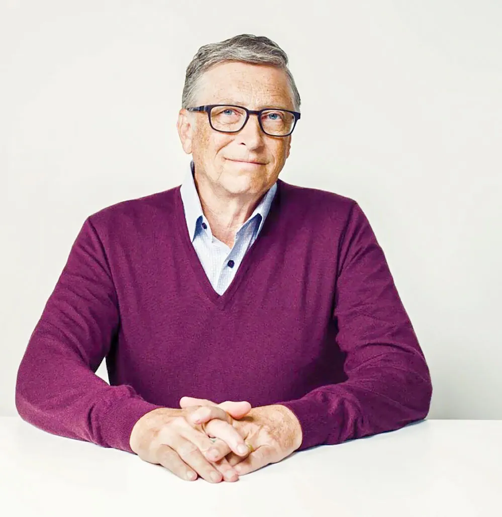 bill-gates.jpg