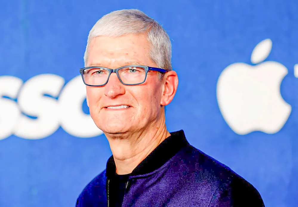 tim-cook-(1).jpg