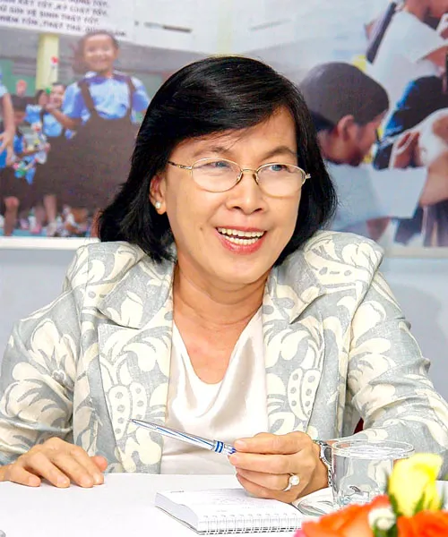 Ba-Thao.jpg