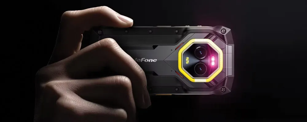 Thế giới smartphone đa nhiệm