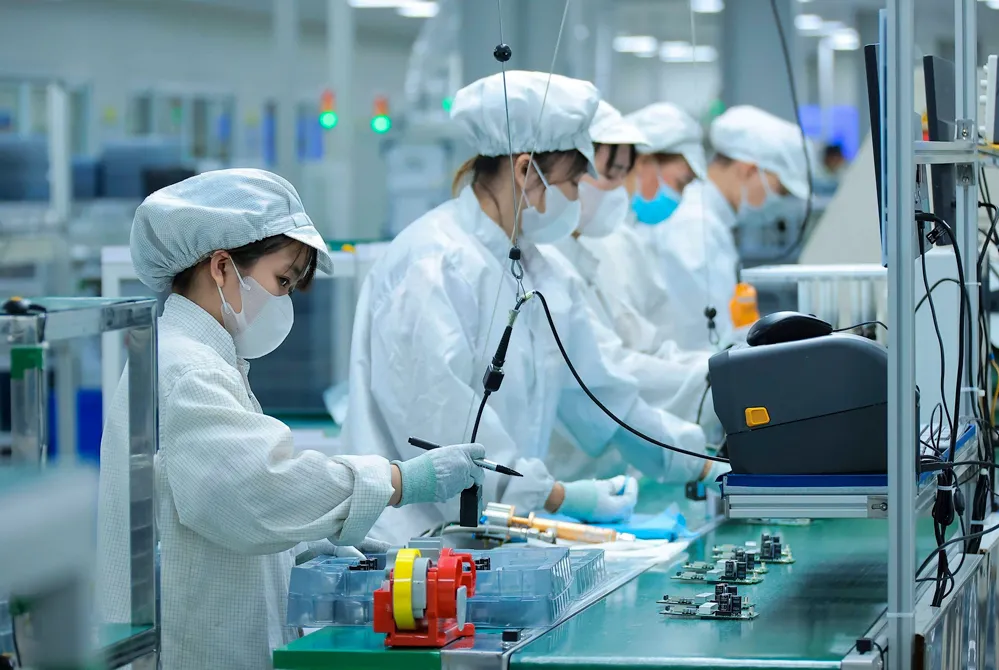 Kỳ vọng Nghị quyết 68 sớm đi vào cuộc sống 