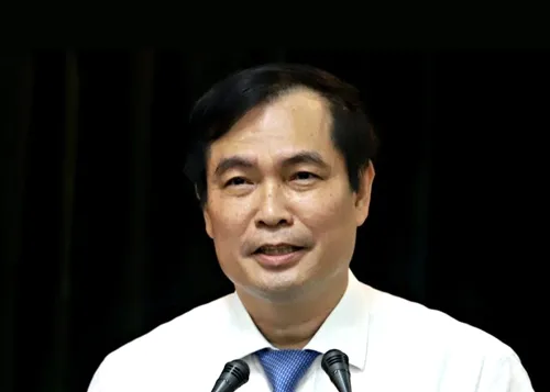 Mr-Phan-Xuân-Thủy.jpg