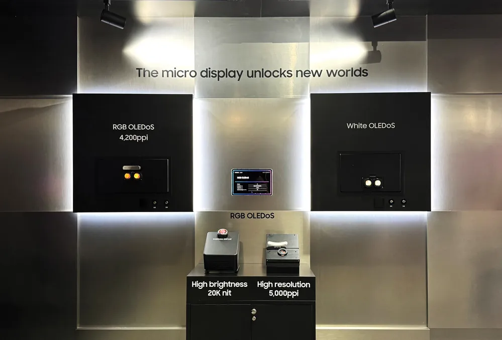 4-OLEDoS-Samsung.jpg