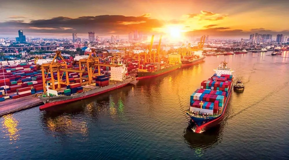 Vì sao Elon Musk phản đối 'dự luật to đẹp' của ông Trump? 