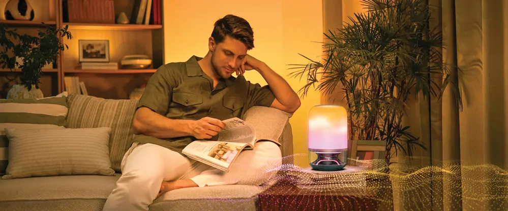 Khuấy đảo bữa tiệc mùa hè