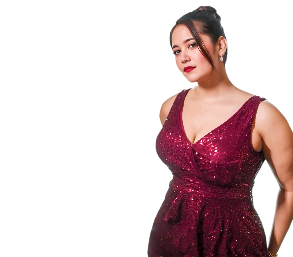 Nạn nhân của AI deepfake 