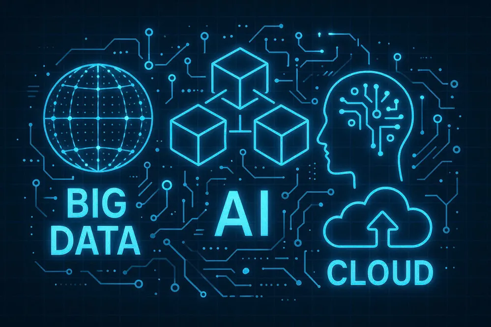 Thông tin tài chính trong nền kinh tế thị trường 