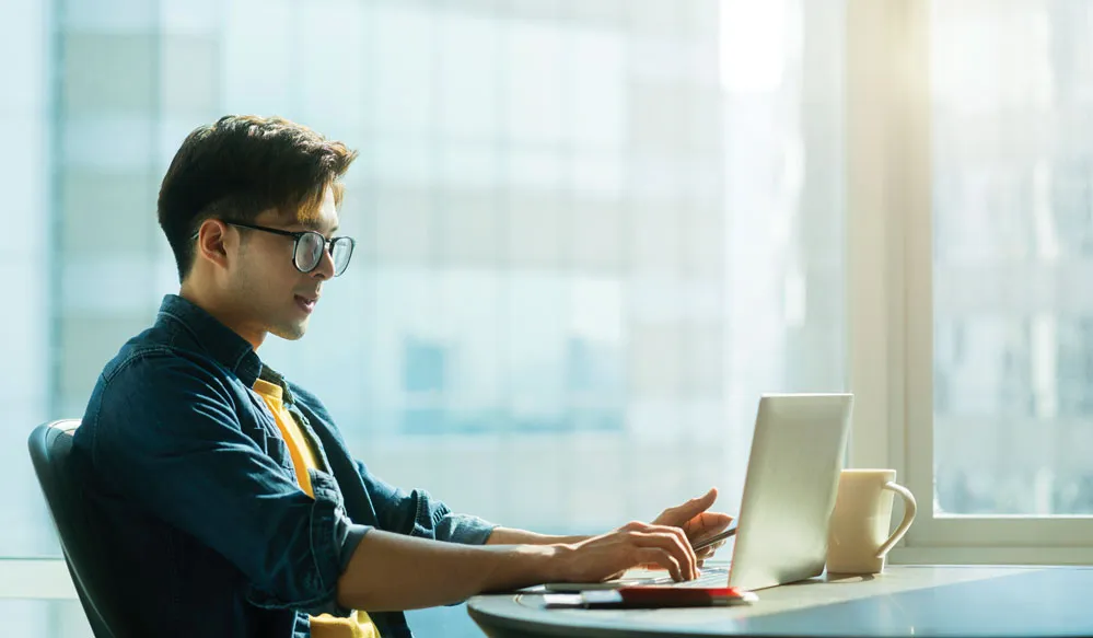 Xuân của những 'thợ mỏ' kỷ nguyên mới