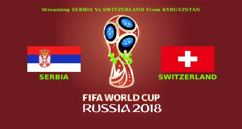 Serbia - Thụy Sĩ: Cuộc chiến của sự kiên nhẫn (Dự đoán của chuyên gia)