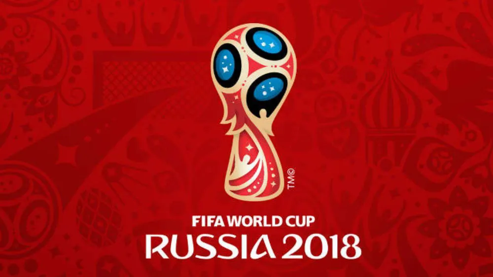 Lịch thi đấu World Cup 2018 - vòng bán kết và chung kết. 22 giờ ngày 10-7