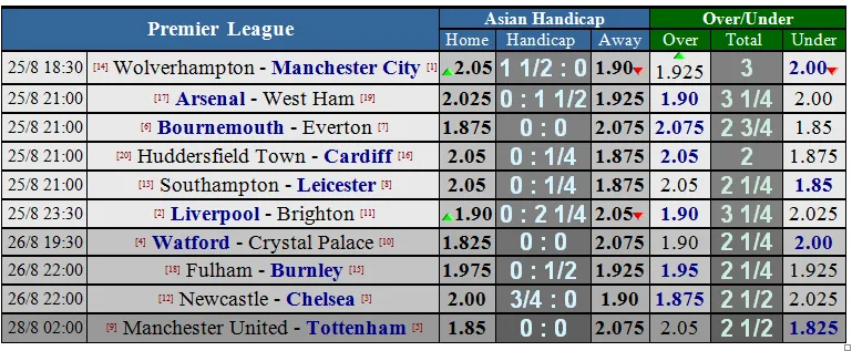 Newcaslte - Chelsea: Trò chơi cân não, Benitez phục kích Sarri (Mới cập nhật) ảnh 5