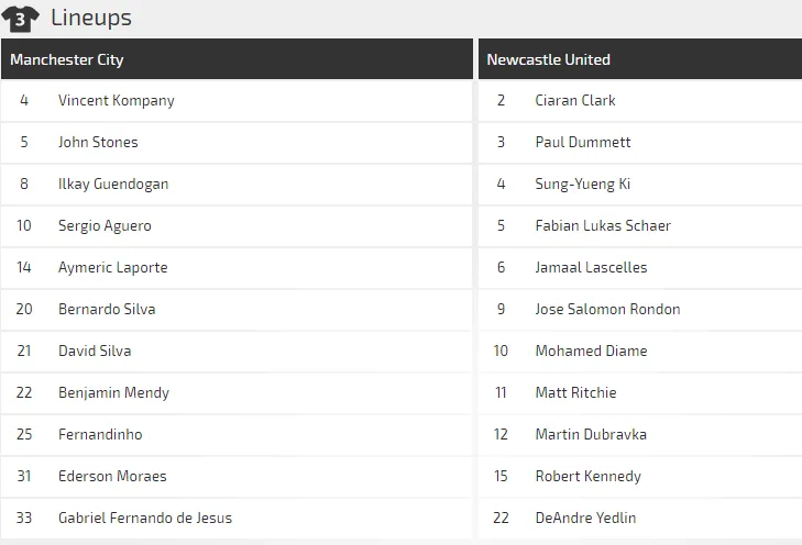 Parma - Juventus: Chờ Ronaldo khai pháo ảnh 1