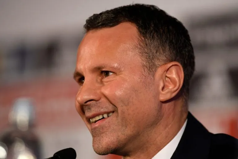 Nations League: Liệu lính chì Đan Mạch có dùng cầu thủ futsal? ảnh 1