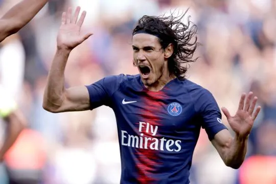 4 ngôi sao Zidane sẽ đưa về Old Trafford nếu thay thế Jose Mourinho ảnh 4