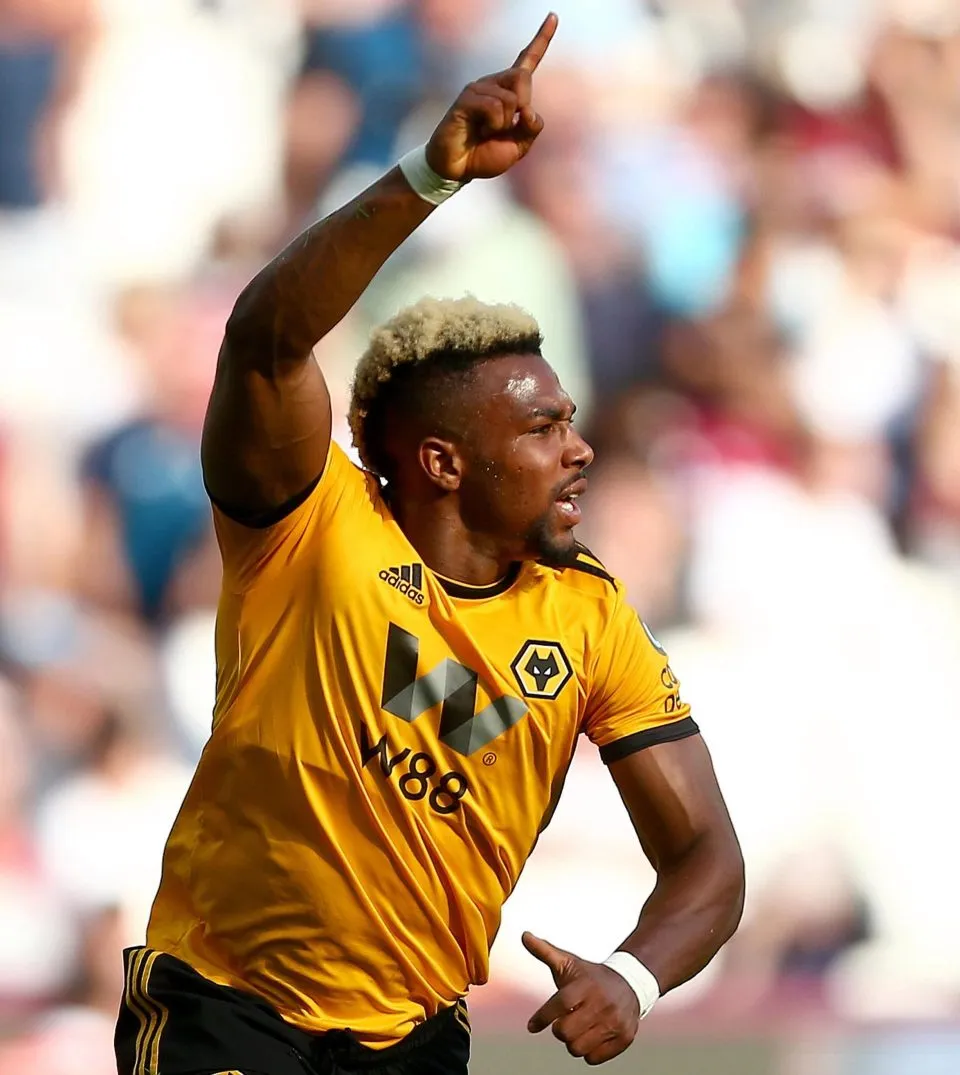 Tiền đạo chạy nhanh nhất thế giới thách thức Usain Bolt ảnh 1