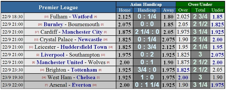 Brighton - Tottenham: Cơ hội cho Gà trống (Mới cập nhật) ảnh 5